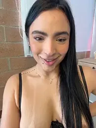 ValeriaTorress_ — Stripchat stream photo (Mar 2026)