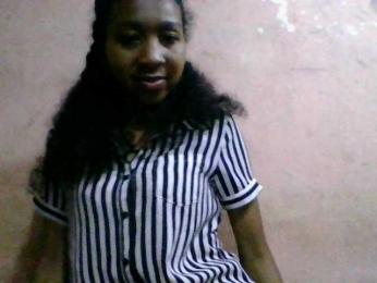diniah22 — Bongacams stream photo (Jan 2026)