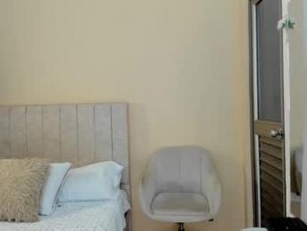 valen_sweet01 — Chaturbate stream photo (Mar 2026)