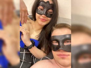 sweetduo111 — Bongacams stream photo (Mar 2026)