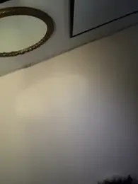 Troydaddy578 — Stripchat stream photo (Mar 2026)