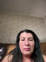 Agata-Anetta — Stripchat profile photo