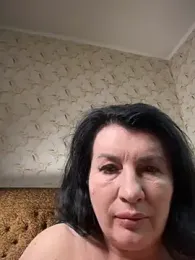 Agata-Anetta — Stripchat stream photo (Apr 2026)