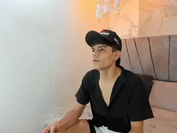 Alexander_hot_ — Stripchat stream photo (Aug 2026)