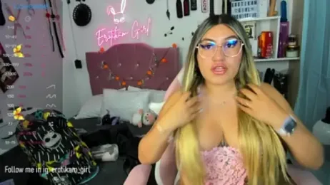 erotikam_girll — stripchat