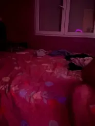 Doctoor-Maya — вебкам-модель онлайн на stripchat