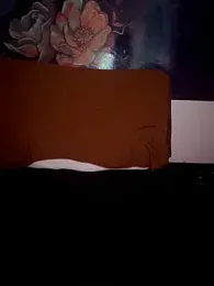 Doctoor-Maya — вебкам-модель онлайн на stripchat