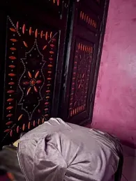 Doctoor-Maya — вебкам-модель онлайн на stripchat