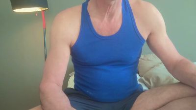 theodorik1 — вебкам-модель онлайн на cam4