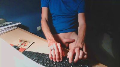 lector73 — Cam4 profile photo