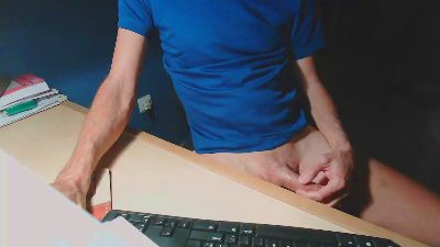 lector73 — Cam4 stream photo (Feb 2026)