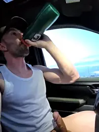 averageandsum — Stripchat stream photo (Mar 2026)