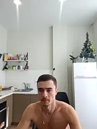 GoodGG — stripchat