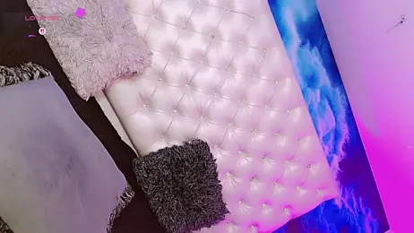 Milla_Star_ — stripchat