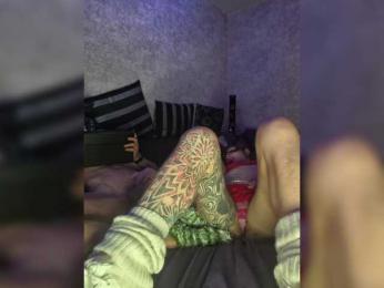 Neulovimie — Bongacams stream photo (Sep 2026)