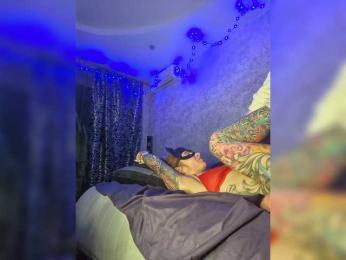 Neulovimie — Bongacams stream photo (Sep 2026)