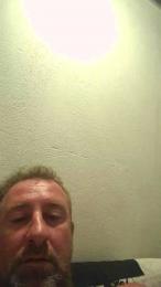 Routier8442 — Cam4 stream photo (Jul 2025)