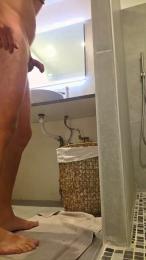 Routier8442 — Cam4 stream photo (Mar 2026)