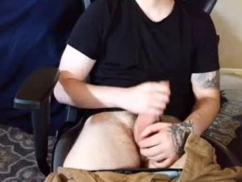 camerondt — Chaturbate stream photo (Sep 2026)
