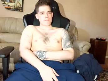 camerondt — chaturbate
