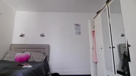 Marisa_ass — Stripchat stream photo (Feb 2026)