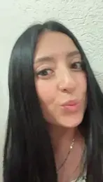 Sofhi_corolinne31 — Stripchat stream photo (Sep 2026)