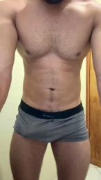 rodrigosacudo — Cam4 stream photo (Jul 2026)