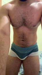 rodrigosacudo — Cam4 stream photo (Dec 2025)