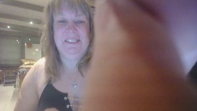 virginia62_59 — Cam4 stream photo (Mar 2026)