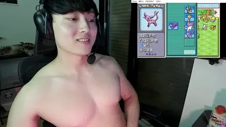 Tkcqcc — Stripchat stream photo (Apr 2026)