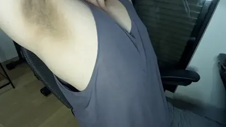 Tkcqcc — вебкам-модель онлайн на stripchat