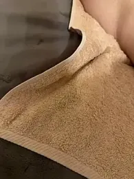 Tkcqcc — вебкам-модель онлайн на stripchat