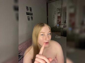 sweety-alison — Bongacams stream photo (Oct 2024)