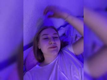 sweety-alison — Bongacams stream photo (Oct 2024)
