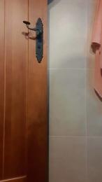 tikitikitaka — вебкам-модель онлайн на cam4