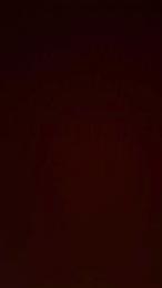 tikitikitaka — Cam4 stream photo (Mar 2026)