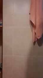 tikitikitaka — Cam4 stream photo (Feb 2026)