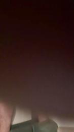 tikitikitaka — Cam4 stream photo (Mar 2026)