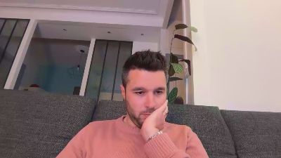 jules_demastre — Cam4 stream photo (Apr 2026)