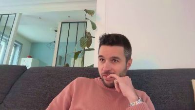 jules_demastre — Cam4 stream photo (Apr 2026)