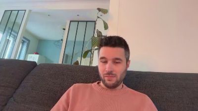 jules_demastre — Cam4 profile photo