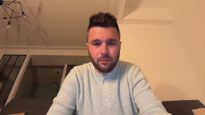 jules_demastre — Cam4 stream photo (Mar 2026)