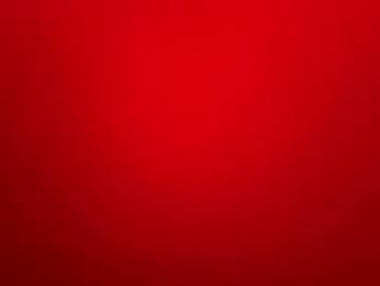 tokyobeauty — Chaturbate stream photo (Mar 2026)