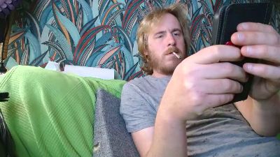 Gaydavid007 — Cam4 stream photo (Sep 2026)