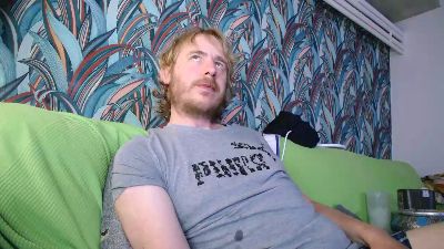 Gaydavid007 — Cam4 stream photo (Sep 2026)