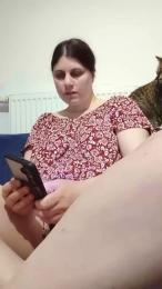 barbielacdescy4 — Cam4 stream photo (Mar 2026)