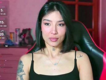 Girl-next-door — bongacams