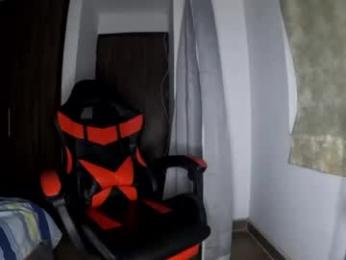 jxbiggy — Chaturbate stream photo (Jun 2026)