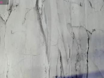 laiilybell — Chaturbate stream photo (Mar 2026)