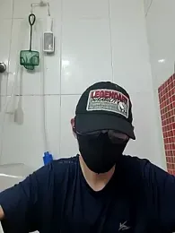 TYYUIOE3 — stripchat
